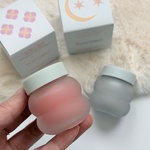 13310237 by mokoeri さん