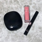 13413970 by ミコ@cosme さん