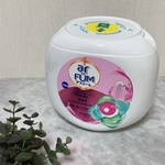 13452906 by ミコ@cosme さん