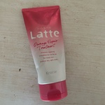 12686021 by じゅり8142 さん