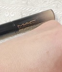 13445327 by りなごろう２ さん