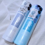 13603307 by LiLi_09 さん