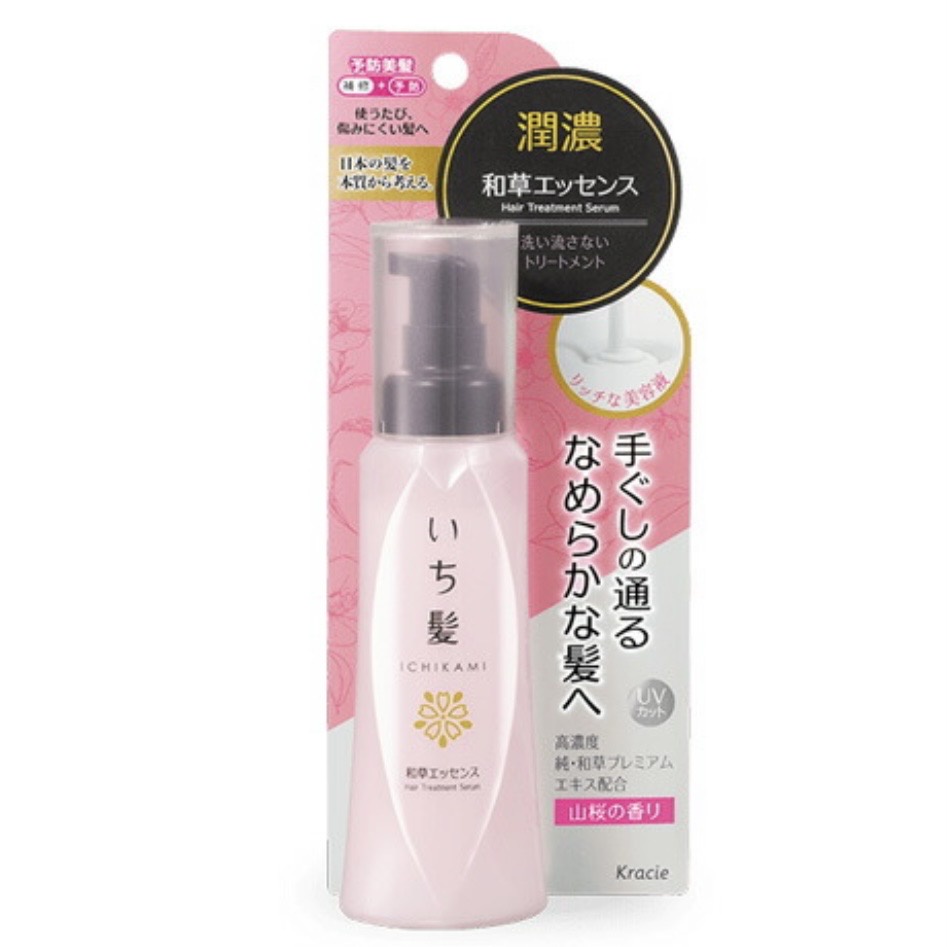 �w�A�~���N�ɕt���Ď���ł�by �����W���[��������̉摜