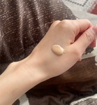 13556092 by ハナビラタケ さん