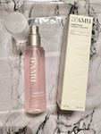 14141633 by りいたろまん さん