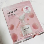 13493079 by ぽぽろーず さん