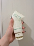 13608606 by Koppo_フォロバ100 さん