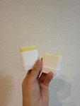 13992993 by Koppo_フォロバ100 さん