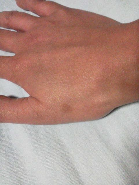 ���������ɂ��āBby Virgo0923����̉摜