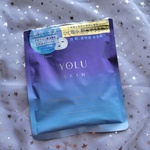 13274248 by shirayukihime_ringo さん