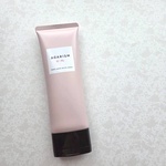 13552308 by shirayukihime_ringo さん