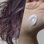 13561774 by kuma0039 さん