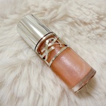 13412228 by yuriro さん