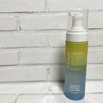 13370176 by ゆみ@美容ライター さん