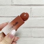 13370183 by ゆみ@美容ライター さん