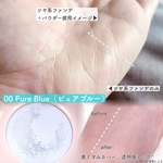 13525703 by miiiisa8334 さん