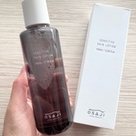 13357213 by ＨＡＰＰＹ-ＨＡＰＰＹ さん