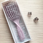 13591795 by ＨＡＰＰＹ-ＨＡＰＰＹ さん