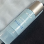 13379747 by **nina.** さん