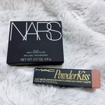 13374822 by たこすけこ さん