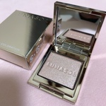 13397769 by たこすけこ さん