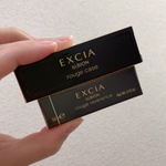 13606677 by たこすけこ さん