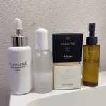 13624599 by たこすけこ さん