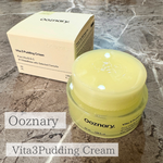 13415001 by みりas さん