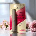 13339846 by ひかる0901 さん