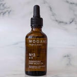 13308181 by みり俵 さん