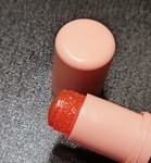 13588593 by ようmama さん