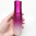 13470862 by ﾕｳﾊ さん