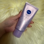 13501845 by RICHA さん