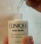 13422515 by テクわん さん