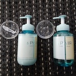 13357556 by めろちゃん1234 さん