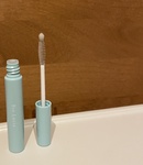 13287476 by りっさんr さん