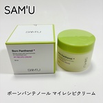 13460642 by KANAYAN∞ さん