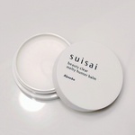 13319081 by kanaaso さん