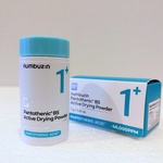 13358226 by kanaaso さん