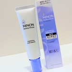 13442345 by kanaaso さん