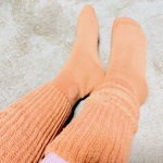 13463758 by kanaaso さん