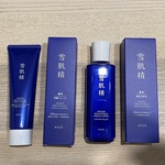 13343098 by Astlay さん