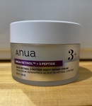 13371212 by ゆんり@ さん