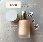 13575877 by はるるるん♪ さん