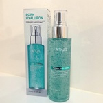 13360127 by なまハム さん