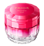 13367276 by うさぴょん12 さん