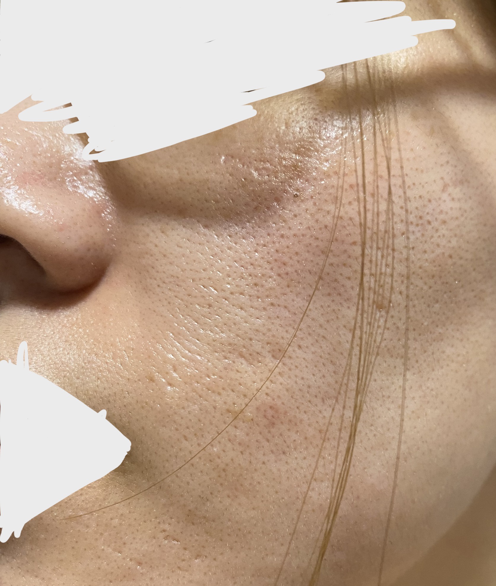 ���ь��ł����Hby ��B�A����̉摜