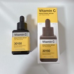 13418862 by MIU__pooh さん