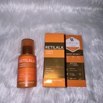 13462842 by MIU__pooh さん