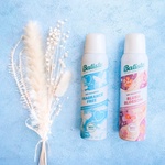 12824089 by _mii_beauty__ さん